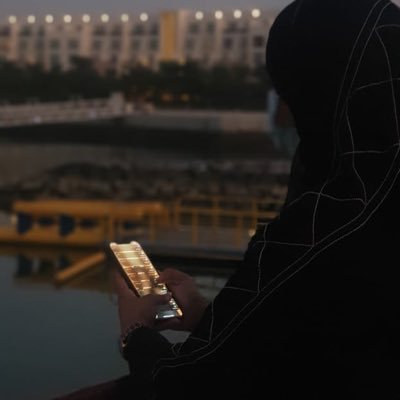 ﮼اللهم،أينما،كان،الرضى،أجعله،دائمًا،في،قلبي.