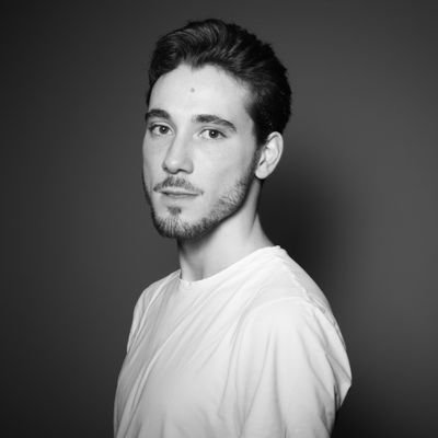 Maximil74555354's profile picture. Mannequin