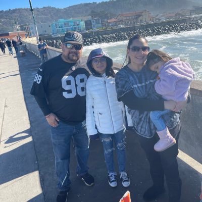 joeldeltoro's profile picture. 