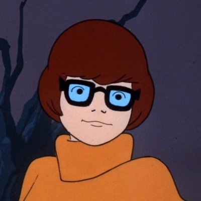 wendymu47998583's profile picture. Writer, boat owner, food blogger and cat lover! ♥️