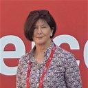 Prof Sheree Smith - @ShereeSmi - Twitter