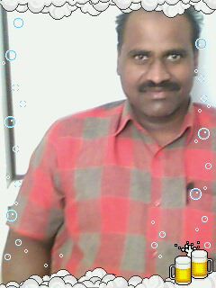 thasni varkala tvm kerala india