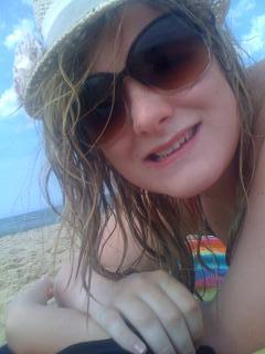 VictoriaLever's profile picture. 