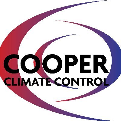 Cooper Climate Control provides heating and air conditioning repair in Phoenix, AZ area including Scottsdale, Glendale, and the East Valley.
