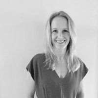 Sarah McIsaac (@sarah_mcisaac) 's Twitter Profile Photo Sarah McIsaac (@sarah_mcisaac) 's Twitter Profile Photo