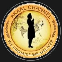 Akaal Channel Profile