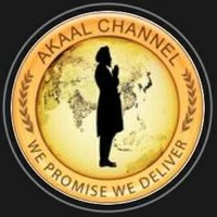 Akaal Channel (@akaalchannel) 's Twitter Profile