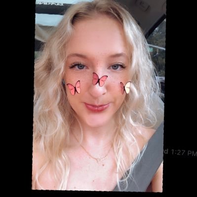 brittany_potts's profile picture. don’t take your legs for granted