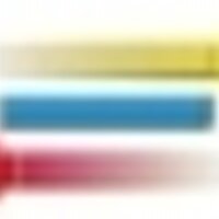 Expodato_Int (@expodato_int) 's Twitter Profile