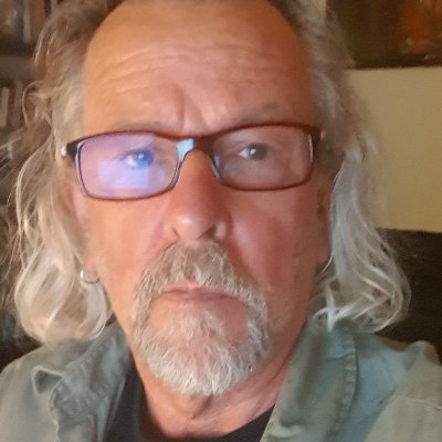 daveboothroyd's profile picture. Formerly Professor of Media and Culture, University of Lincoln. Interests include, but are not limited to, philosophy, drugs, motorcycles and outbuildings.