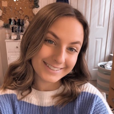 Samantha_46572's profile picture. 