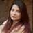 Areeba Hussain