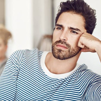 JoanCalvett's profile picture. Vila de Gràcia ,Analista de dades.Català Universal