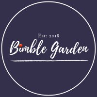 Bimble Garden - No Dig Gardener(@bimblegarden) 's Twitter Profile Photo