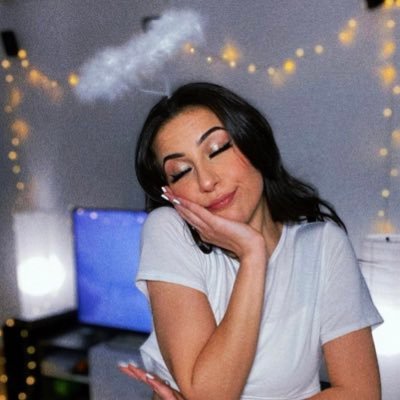 ProjetMixHoria's profile picture. Compte pour multi projets divers pour @Horia 👸🏻 // N’hésitez pas à proposer des projets en dm 😉