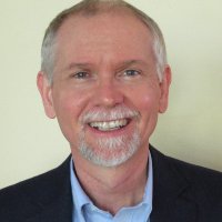 Michael O'Reilly (@mikeoreillyga) 's Twitter Profile Photo