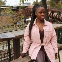 Napi (@itgirlnapi) 's Twitter Profile