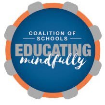 We empower educators to explore, personally practice and then cultivate a culture of mindfulness in their school communities.