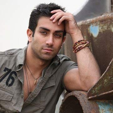 Forcedalas's profile picture. News for:
security
forensic
network
android
kali
ubuntu
cve
bug
attack
rat
...