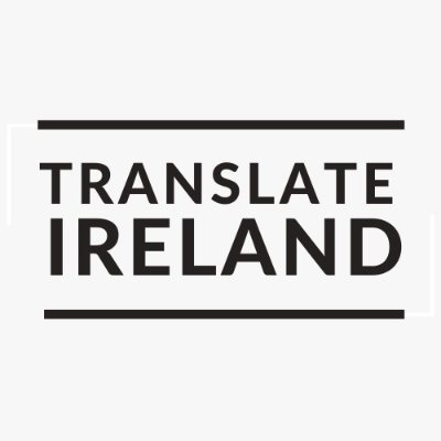 Multilingual Video Messaging - Health, Services, Education - Named 'Public Health initiative of the Year 2021' at Irish Health Awards-Visit: https://t.co/TTNRWdLNaH