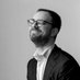 Sam Armstrong (@sarmstrongpiano) Twitter profile photo Sam Armstrong (@sarmstrongpiano) Twitter profile photo