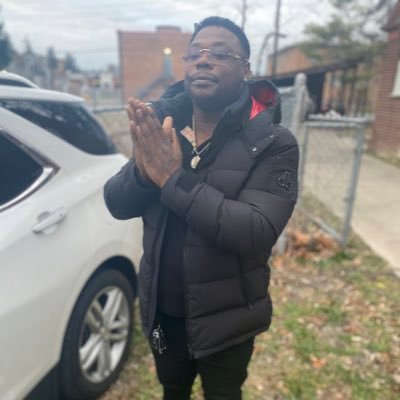 stay humble get money, stay loyal to the ones loyal to u Realize.Eevery.Aint.Loyal 💯436 way!