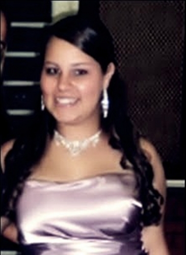 iasmymconsulin's profile picture. 