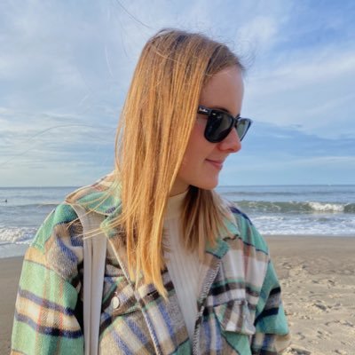 miranda_alvarez's profile picture. Culoinquieto y asturiana🌿. Queso everywhere.