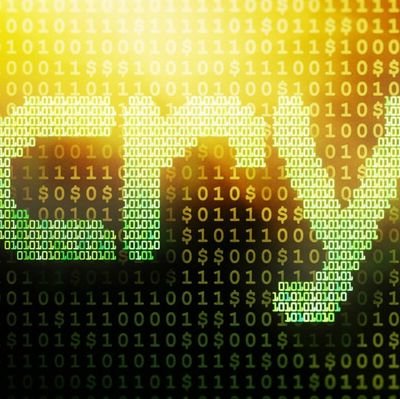 Sasha16794835's profile picture. 