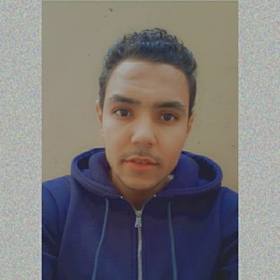 “اللهُم الجنّة إِنْ ذهبت الرُوح إليك”💙
🎤Hmakii & Amr Diab
🏀abo salah
لا بأس بقليل من الهبل 😂😂
اذا مررت من هنا فدعوا لى
(صل عل الحبيب)