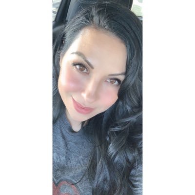 dreaveggiani's profile picture. 