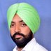 Dilbag Singh Brar (@DilbagSinghBra5) Twitter profile photo