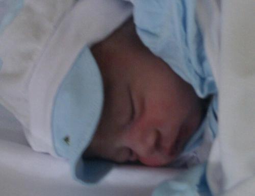 athosburlamaqui's profile picture. 