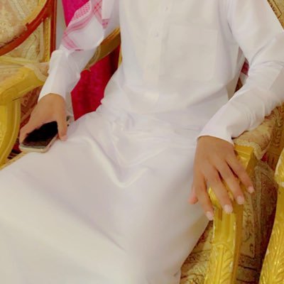 sami_saud11