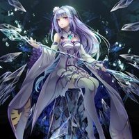 【ま̤̮し̤̮ゅ̤̮】𓁿 (@masyu_z) 's Twitter Profile Photo