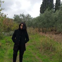 Rıfat (@riphathh) Twitter profile photo