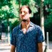 Raphaël Rollin (@raphaelrollin) Twitter profile photo Raphaël Rollin (@raphaelrollin) Twitter profile photo
