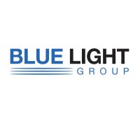 Blue Light Group(@bluelightgrp) 's Twitter Profile Photo