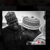 Emamuddeen. (@emam69) Twitter profile photo Emamuddeen. (@emam69) Twitter profile photo