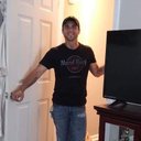 Dustin Doyle - @DustinD34296037 - Twitter