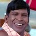 Mohansundaram V (@vmohansundaram) Twitter profile photo Mohansundaram V (@vmohansundaram) Twitter profile photo
