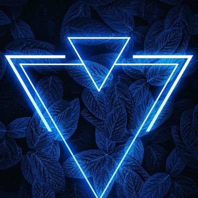 ckbienavin's profile picture. All about them benjamins