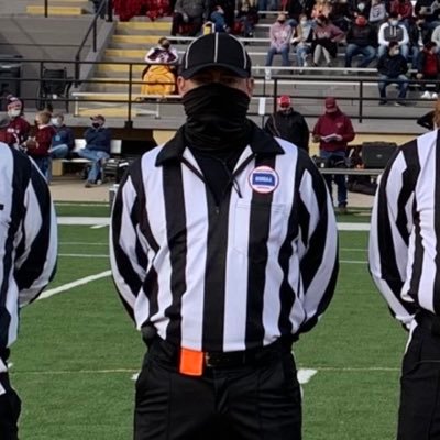 dborjas5's profile picture. 