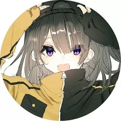 くずもちぇ🈺さんのプロフィール画像