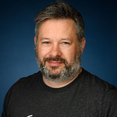 Founder @ https://t.co/oxO1xxygwB, AI, visualization / turning companies into performance execution machines.