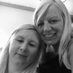 linda Smith (@lindasm06405603) Twitter profile photo linda Smith (@lindasm06405603) Twitter profile photo