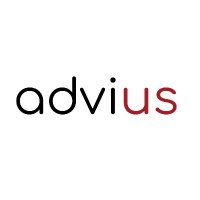 advius(@adviuss) 's Twitter Profile Photo