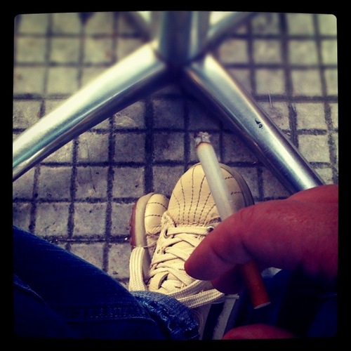 marcelocamunhas's profile picture. 