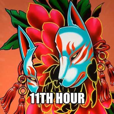 11th Hour is a 4-piece band performing a cross-range of original and cover songs in the Rock, Alt Rock, and Country genre's.