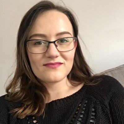 KaraaRussell's profile picture. 